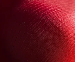 O’NEILL Hyperfreak Comp Zen 3/2 Black XL (Black/Black)