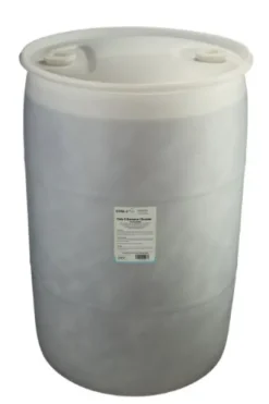 Orb-3 Pool Enzyme Cleaner Concentrate 55-Gallon Drum