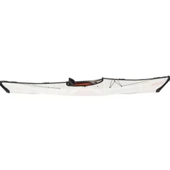 Oru Kayak Bay ST Folding Kayak