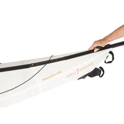 Oru Kayak Bay ST Folding Kayak