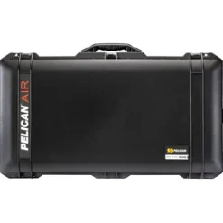 Pelican 1646AIR Wheeled Case Multi 36x20x16