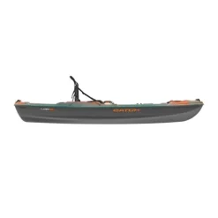 Pelican Catch Classic 100 Angler Sit-on-Top Fishing Kayak Komodo