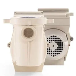 Pentair 011059 IntelliFlo i1 Variable Speed Pool Pump