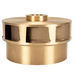 Pentair 070227 Medium Head Impeller Replacement C-Series Pump