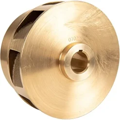 Pentair 070227 Medium Head Impeller Replacement C-Series Pump