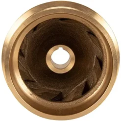 Pentair 070227 Medium Head Impeller Replacement C-Series Pump