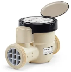 Pentair 523081 Salt Chlorine Generator