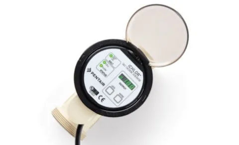 Pentair 523081 Salt Chlorine Generator