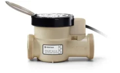 Pentair 523081 Salt Chlorine Generator