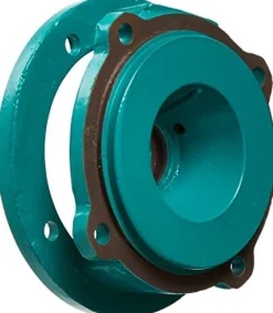 Pentair Bracket Replacement Centrifugal Pump