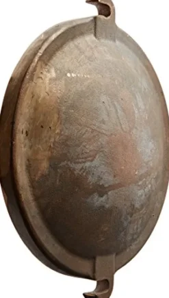 Pentair Bronze Cover Replacement C-Series C-16 Pool Pump