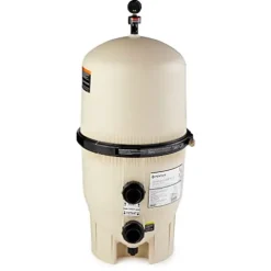 Pentair Clean & Clear Plus Pool Filter 420 Sq Ft