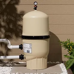 Pentair Clean & Clear Plus Pool Filter 420 Sq Ft