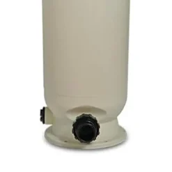 Pentair EC-160318 Cartridge Pool Filter