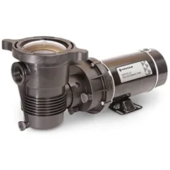 Pentair EC-PNCC075OE1160 Pool Pump Almond