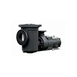 Pentair EQK-500 EQ-Series Pool Pump 5 HP