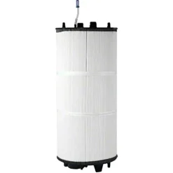 Pentair Filter Module Replacement for Sta-Rite System 2 PLM300 Pool and Spa Cartridge Filter