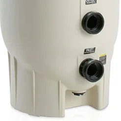 Pentair FNSP48 – EC White
