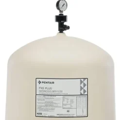 Pentair FNSP48 – EC White