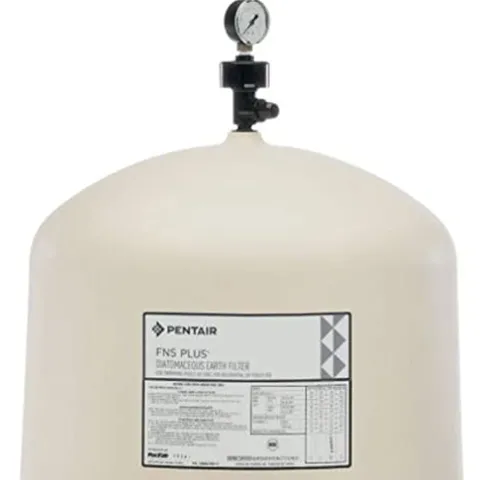 Pentair FNSP48 – EC White