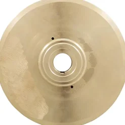 Pentair Impeller 3HP Hi-Head C5-249