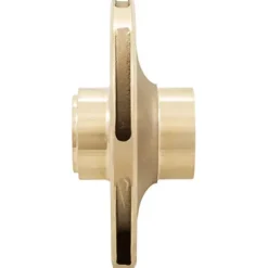 Pentair Impeller 3HP Hi-Head C5-249