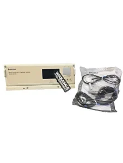 Pentair IntelliCenter i5X Control System Expansion Kit White