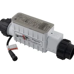 Pentair Intellichlor IC40 Salt Chlorine Generator Cell