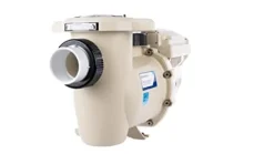 Pentair IntelliFlo3 Variable Speed and Flow Pump
