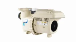 Pentair IntelliFlo3 Variable Speed and Flow Pump