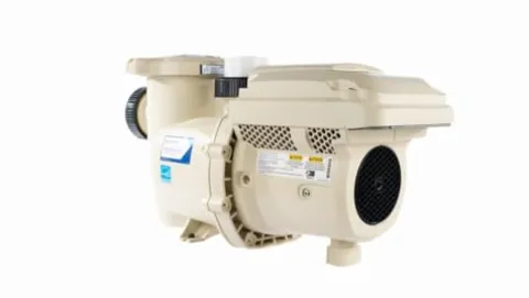 Pentair IntelliFlo3 Variable Speed and Flow Pump