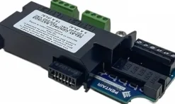 Pentair IntelliFlo3 Variable Speed and Flow Pump