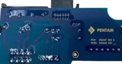 Pentair IntelliFlo3 Variable Speed and Flow Pump