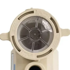 Pentair IntelliFlo VS+SVRS Variable Speed Pool Pump 3HP White