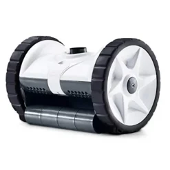 Pentair Kreepy Krauly Warrior Automatic In Ground Pool Cleaner