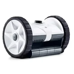 Pentair Kreepy Krauly Warrior Automatic In Ground Pool Cleaner