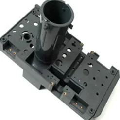 Pentair Legend Platinum Pool Cleaner Gray