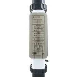 Pentair Salt-Chlorine Generator Almond