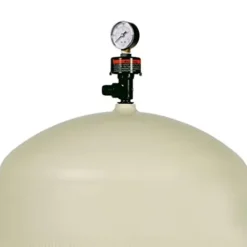 Pentair Swimming Pool Filter Tank Fiberglass Reinforced Chemical Resistant