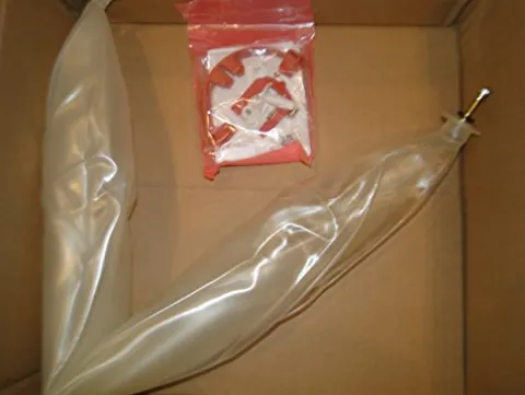 Pentair Wellmate Air Cell/Bladder Replacement Kit WM Series