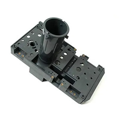 Pentair White Main Frame Replacement for Legend Platinum Pool Cleaner