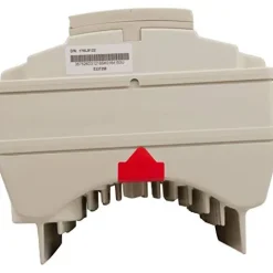 Pentair 356879Z Swimming Pool Pump Accessories