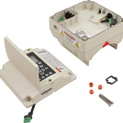 Pentair 356879Z Swimming Pool Pump Accessories