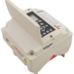 Pentair 356879Z Swimming Pool Pump Accessories