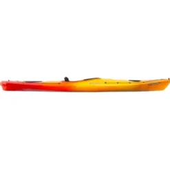 Perception Kayaks Carolina 14.0 Kayak Sunset
