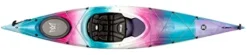Perception Kayaks Expression 11.5 Sit Inside Kayak Funkadelic