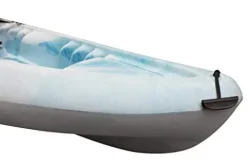 Perception Kayaks Rambler Sit-On-Top Kayak Sunset