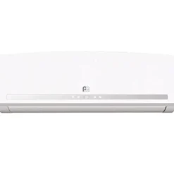 PerfectAire Mini Split Heat Pump SYS