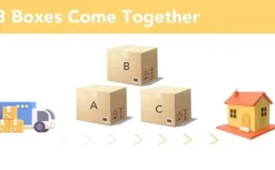 PioneerWorks 1 Person Infrared Sauna Wood Color