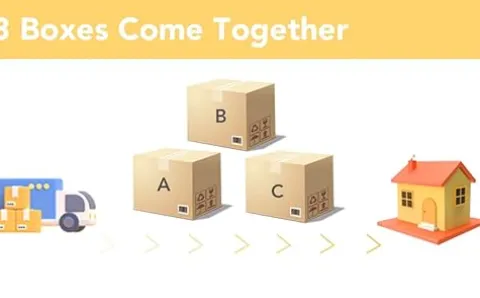 PioneerWorks 1 Person Infrared Sauna Wood Color